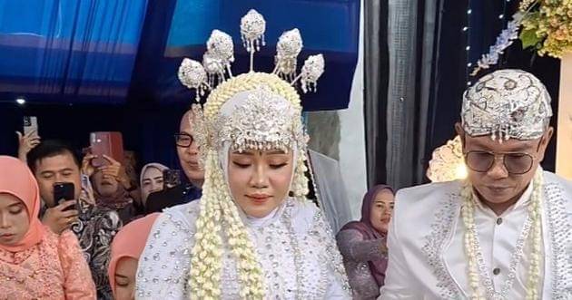 Instagram.com/midunfadly